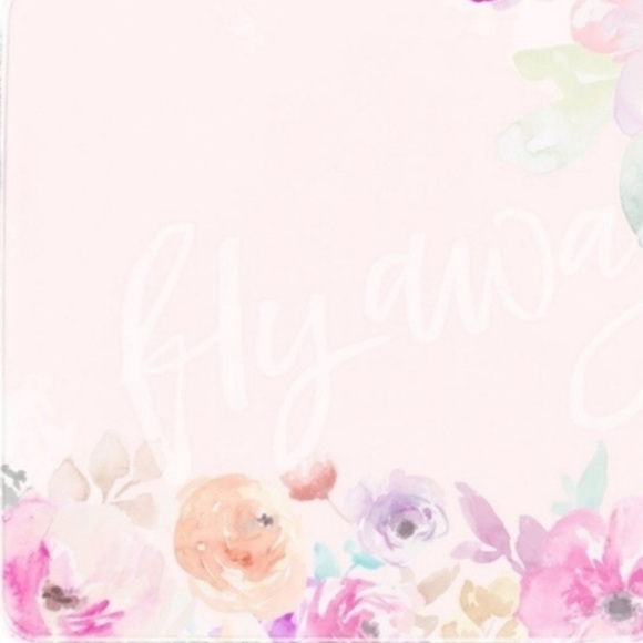 ♡ ⁺ 。a love🌙 not lost༟༟・ ˚ ⁺ ⭐️ - Picture 2 of 8